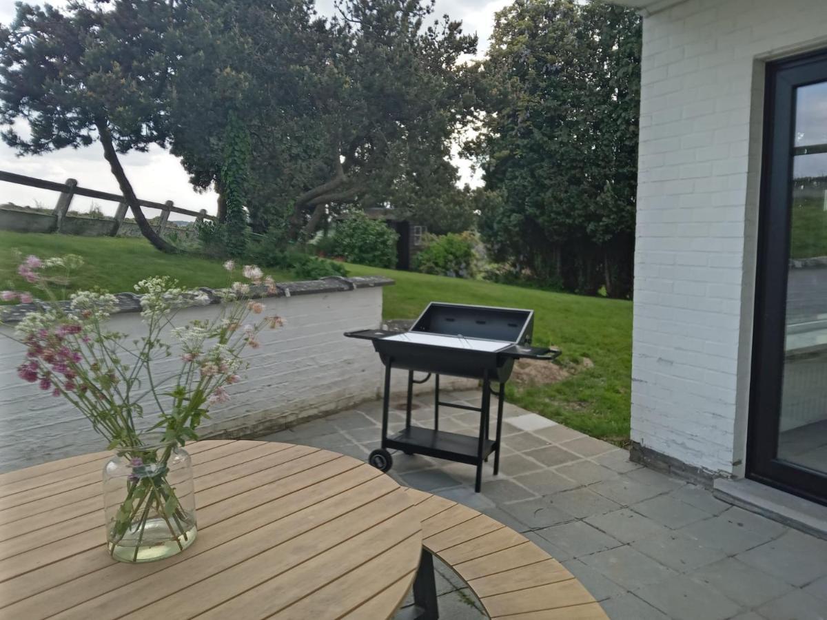 't Leideveld Maarkedal