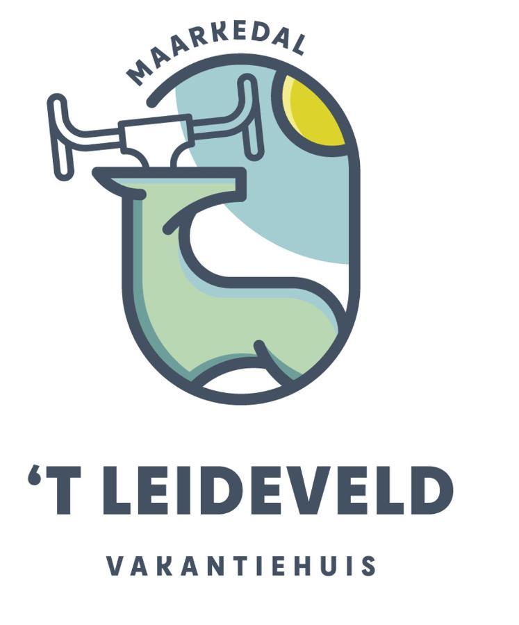 't Leideveld *
